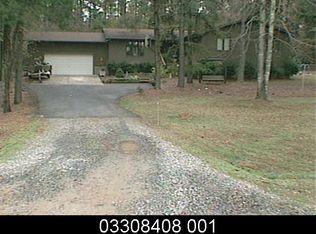 10016 Ellisway Rd, Charlotte, NC 28216