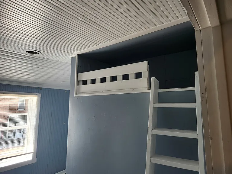 106 W Comanche Ave #2W — Photo 7