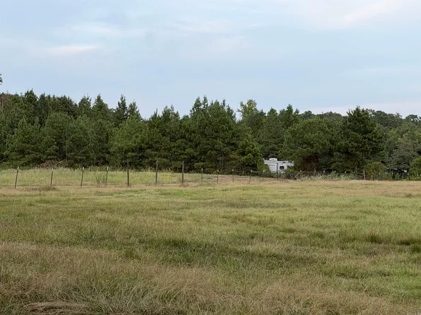 0 Shannon Rd, Pine Bluff, AR 71603