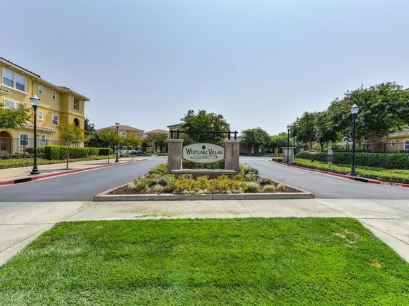 4800 Westlake Pkwy Unit 805, Sacramento, CA 95835
