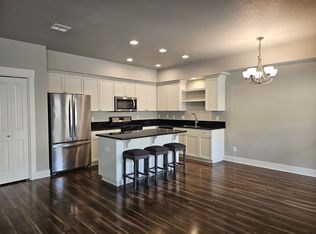15421 SE Cobalt Loop, Damascus, OR 97089