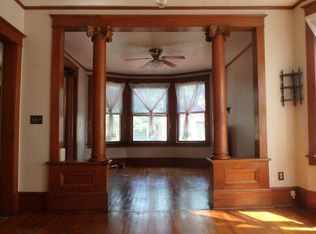 5 Putnam St, Albany, NY 12202