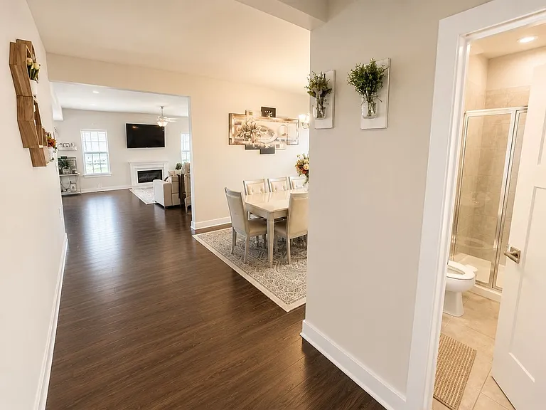 805 Llanelli Dr — Photo 16