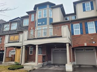 222 Mortimer Cres, Milton, ON L9T 8N7