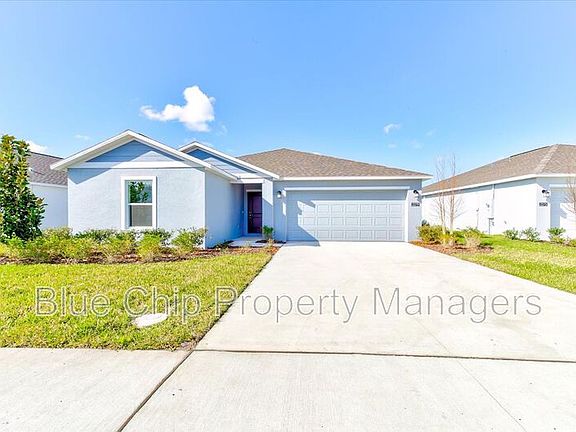 2nd image of 2279 Green Valley St