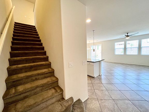 4th image of 9198 Valley Betica Ave