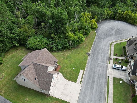 5th image of 1642 Andover Pl