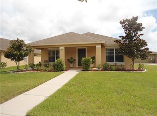 9610 Highland Ridge Dr, Hudson, FL 34667