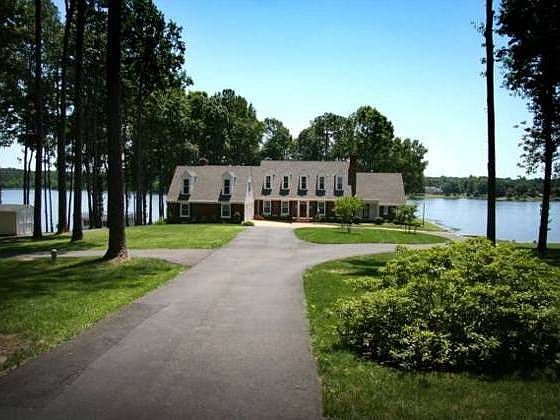 1st image of 20221 Eagle Cove Ct