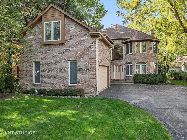 244 Kenmore Ave, Deerfield, IL 60015