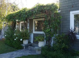 381 Agate St, Laguna Beach, CA 92651