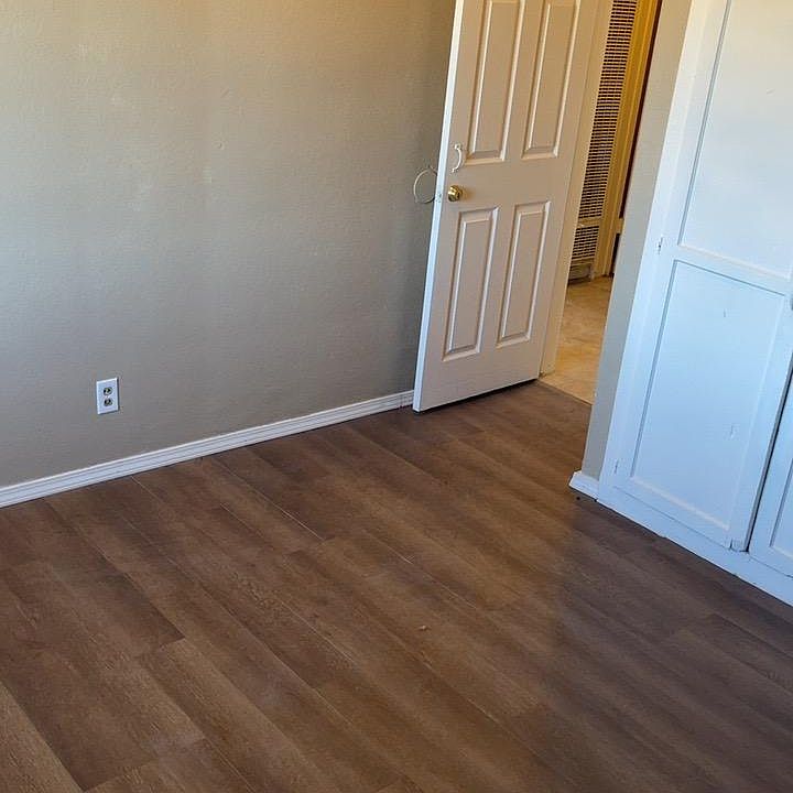 1st image of 1740 E Avenue Q6