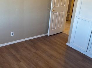 1740 E Avenue Q6, Palmdale, CA 93550