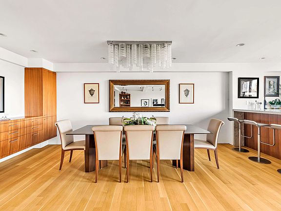 5th image of 120 Central Park S #9ABG
