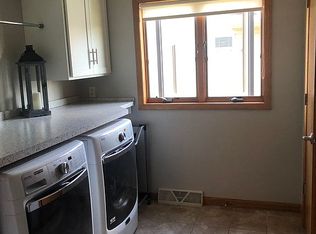 2713 Peachtree Cir, Marshfield, WI 54449