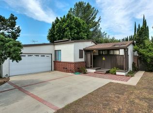 9427 Natick Ave, North Hills, CA 91343