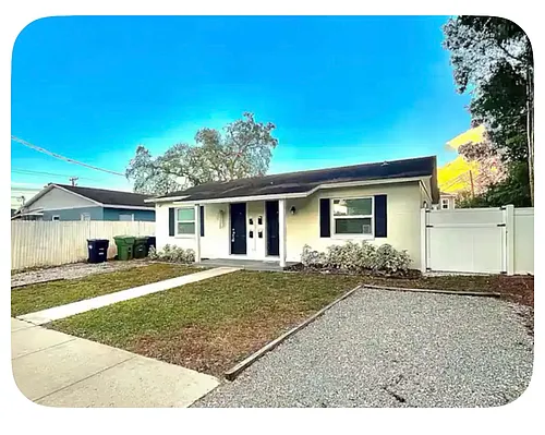 209 N Westland Ave #C Photo 1