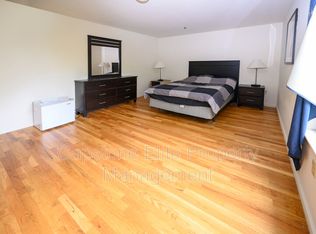 117 Hudson St FLOOR 3-3-4, Newark, NJ 07103
