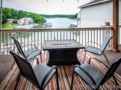 46 Aqua Fin Dr #4B, Lake Ozark, MO, 65049