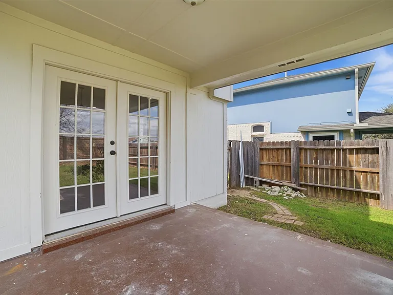 1606 Rossport Bnd #A — Photo 25