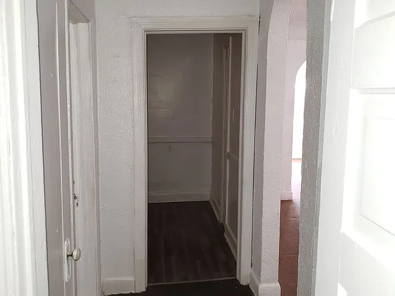 17177 Prairie St — Photo 13
