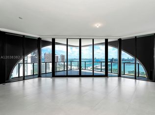 1000 Biscayne Blvd Unit 2002, Miami, FL 33132