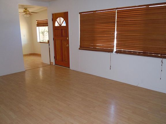 2nd image of 217 Arlington Dr