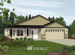 844 W Polo Ridge Dr W, Moses Lake, WA 98837