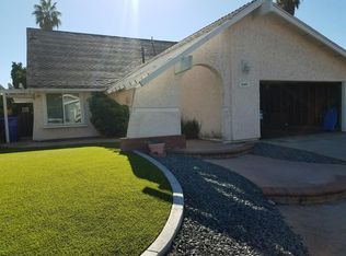 8369 Calle Morelos, San Diego, CA 92126