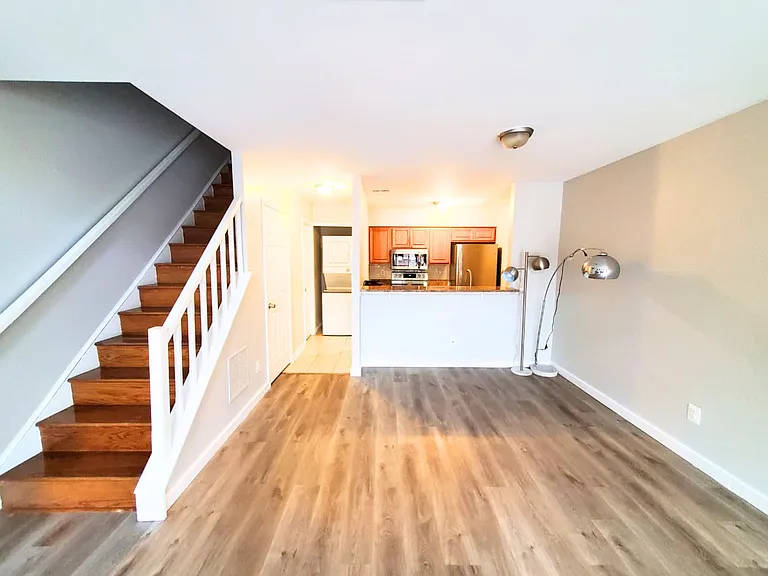8036 Pantano Pl — Photo 8