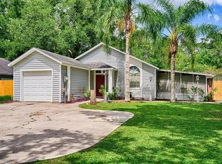 1931 SW 73rd St, Gainesville, FL 32607