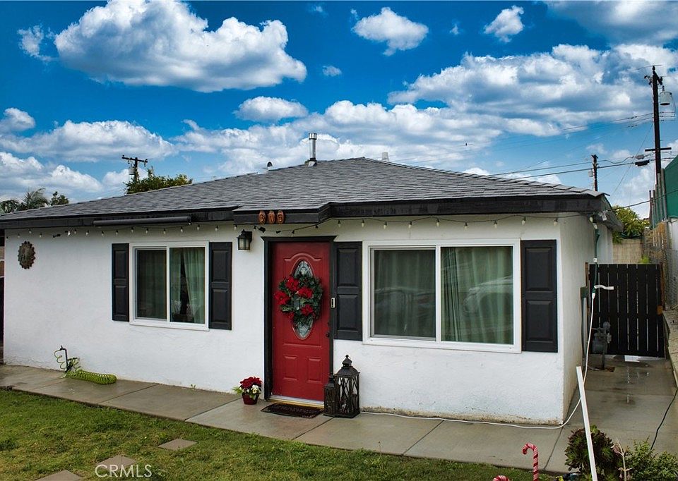 1st image of 315 Colston Ave