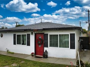 315 Colston Ave, La Puente, CA 91744