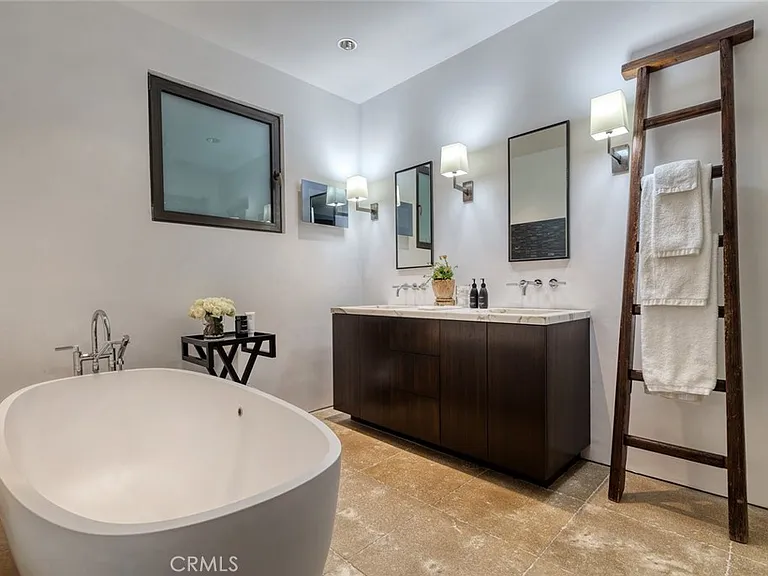269 Emerald Bay — Photo 12