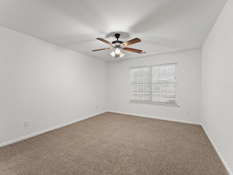 1246 Glenwood Canyon Ln — Photo 26