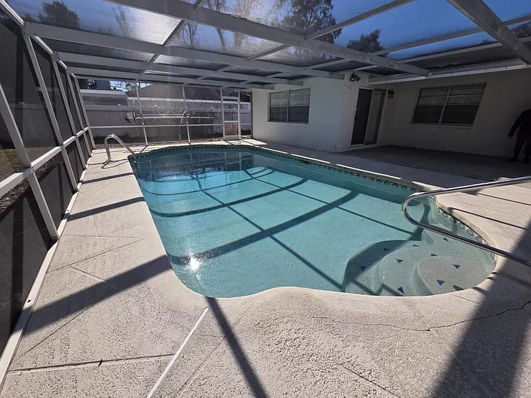 2052 Deltona Blvd — Photo 23