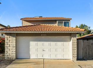 2718 W Brooks St, Chandler, AZ 85224