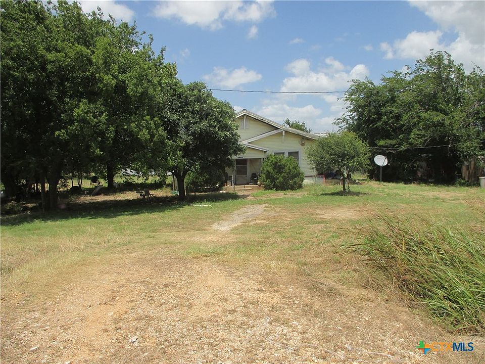 1st image of 2556 Luther Curtis Rd