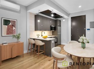177 Palmetto St #2D, Brooklyn, NY 11221