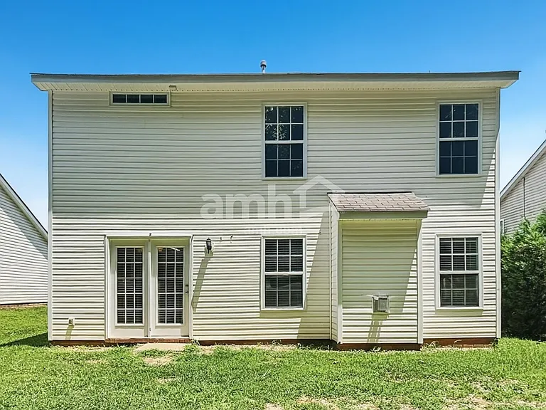 7316 Aragorn Ln — Photo 19