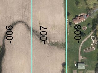 00 McGuire Rd, Harvard, IL 60033