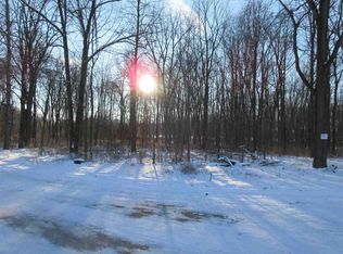 5430 E 200 S, Lagrange, IN