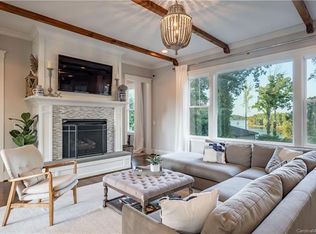 13621 Hagers Ferry Rd, Huntersville, NC 28078