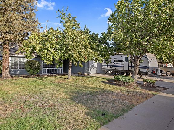 2nd image of 2432 N Summers Court
