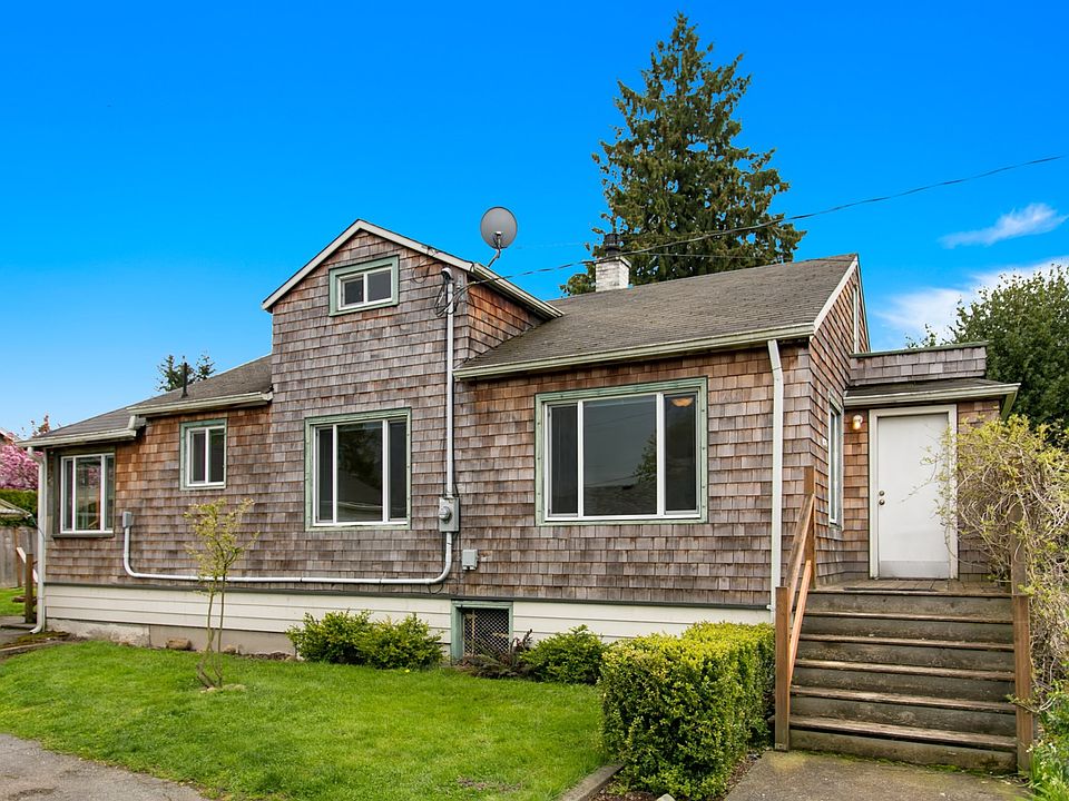1st image of 506 Van De Vanter Ave