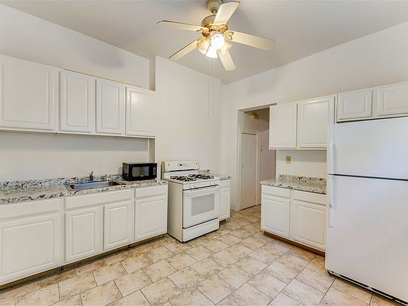 5th image of 83 Palisade Ave APT 1
