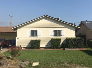 2025 Edison Ave, Sacramento, CA 95821