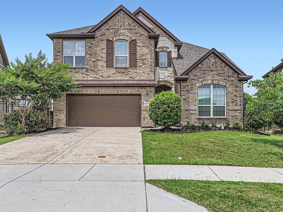 1st image of 1625 Fountain Vista Vw