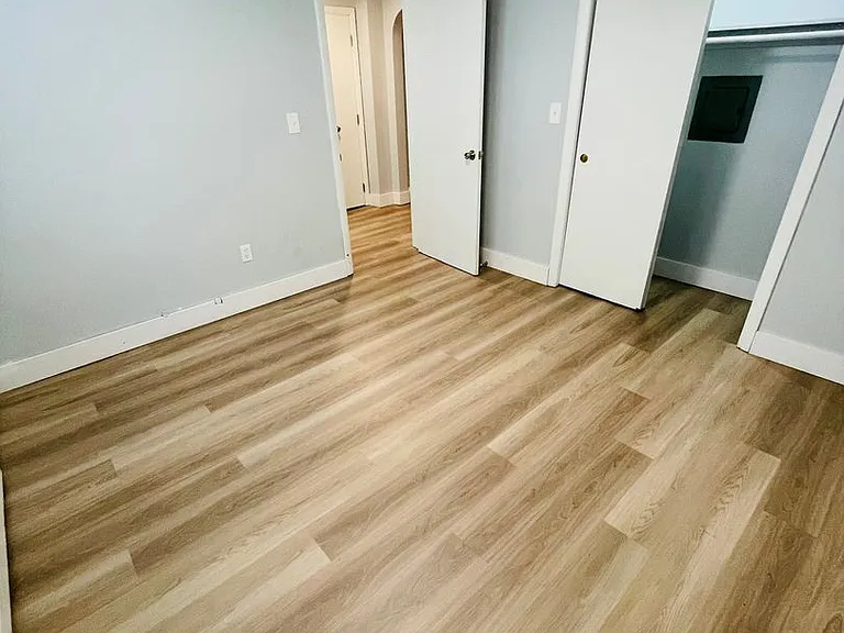 153 W Boylston St — Photo 9
