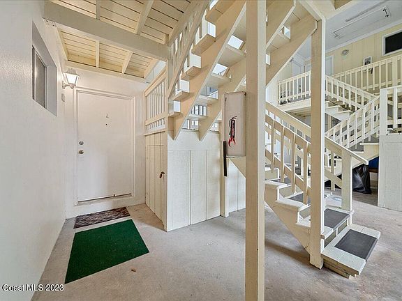 4th image of 419 Ocean Ave APT 403